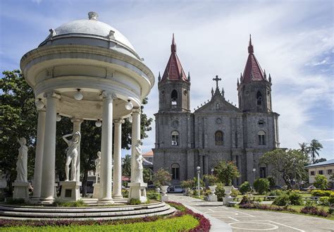 light of glory contact number iloilo city philippines